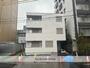 東川口駅より徒歩2分 新築 3階建の賃貸物件