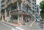 コンビニ　セブンイレブン 台東寿1丁目店（コンビニ）まで125m