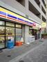 コンビニ　ミニストップ 元浅草3丁目店（コンビニ）まで247m