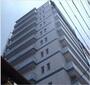 建物外観　お問合せは(株)タウンハウジング東京へ