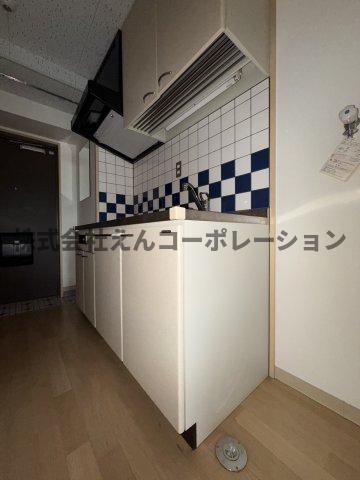 ORIENT BLD No.40 PROJECT2100 博多駅前のその他写真