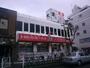 ドラックストア　くすりの福太郎 南行徳店（ドラッグストア）まで390m