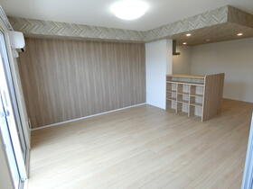 D-ROOMトピア国見