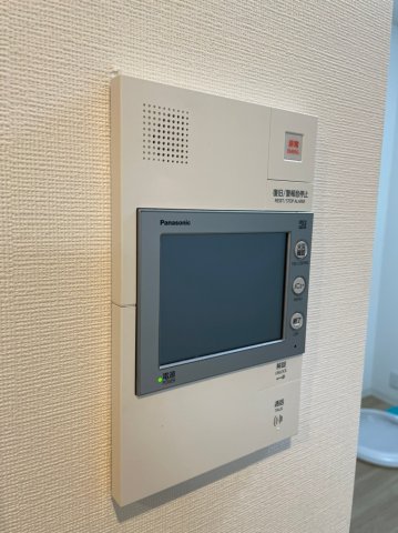 地下鉄桜通線 吹上駅 徒歩3分 10階建 築8年のその他写真