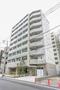 京急川崎駅より徒歩6分 5階 築8年7ヶ月の賃貸物件