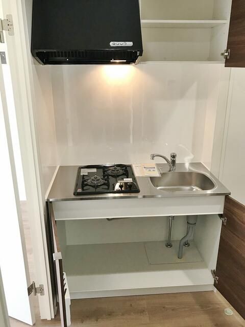 その他　荒川区町屋８