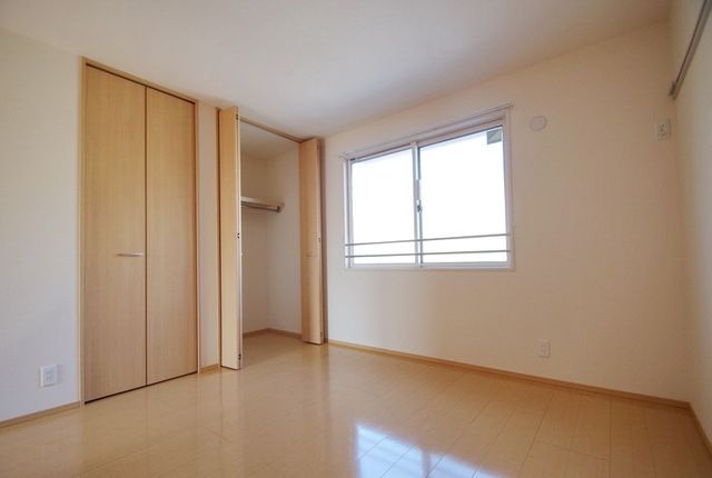 その他部屋・スペース　★お部屋探しはタウンハウジング稲田堤店まで★