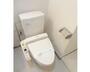 トイレ　トイレも気になるポイント