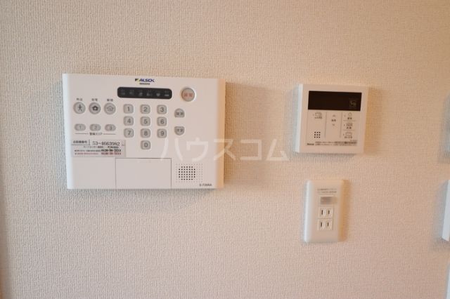 ベルカントのその他写真