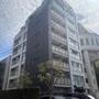 永田町駅より徒歩4分 4階 築23年9ヶ月の賃貸物件