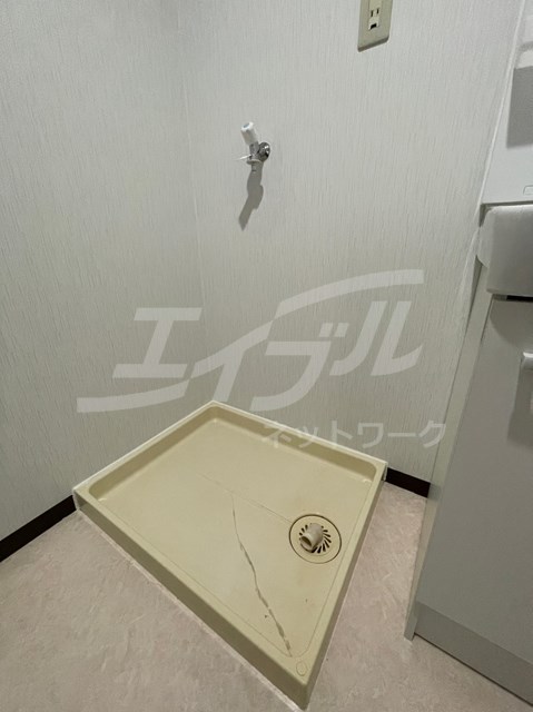 コスモハイツIIIのその他写真
