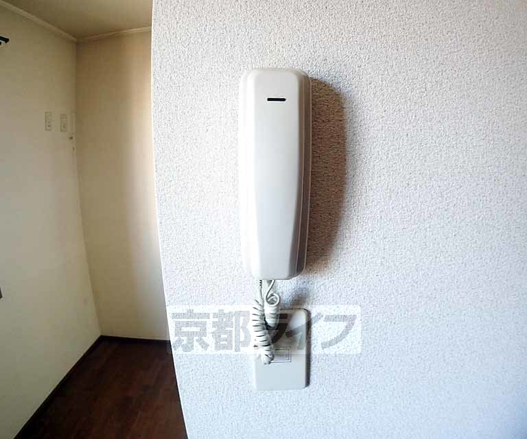 セキュリティ　とても便利です。