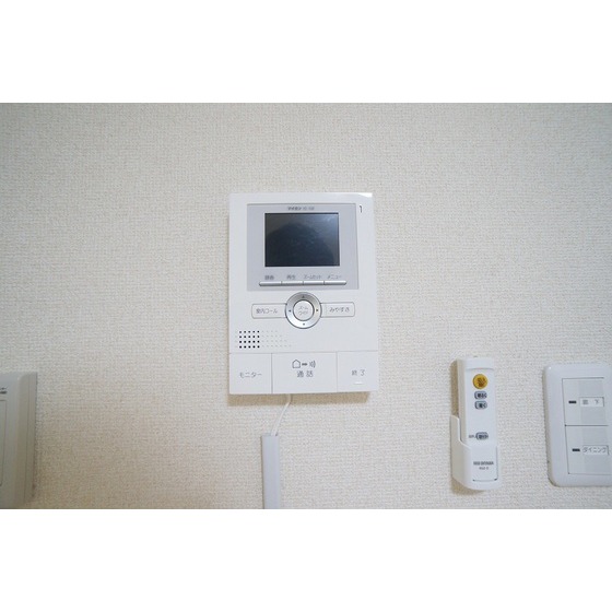 方南町ウエストハイツのその他写真