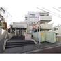 建物外観　◇◆居室写真は現状と異なる場合がございます◆◇