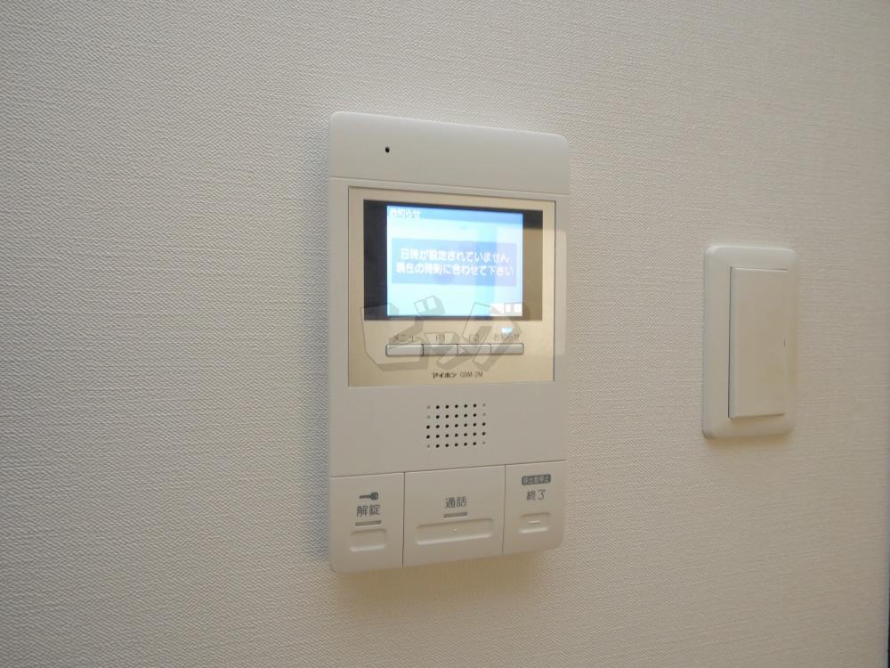地下鉄東西線 円山公園駅 徒歩11分 4階建 築8年のその他写真