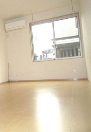 その他部屋・スペース　弊社は都内全域の物件をご紹介可能です！