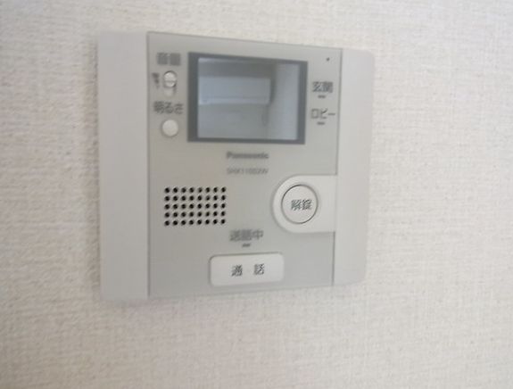 セキュリティ　弊社は都内全域の物件をご紹介可能です！