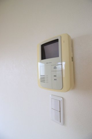 グリーンロード南行徳のその他写真