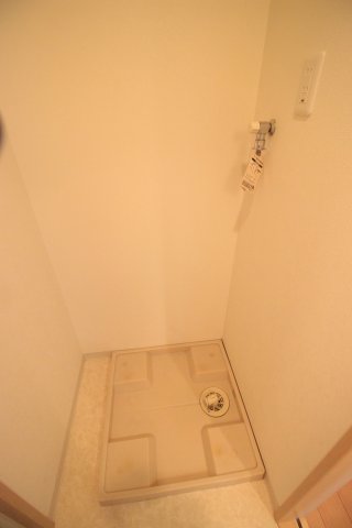 グリーンロード南行徳のその他写真