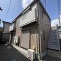 堀ノ内駅より徒歩3分 1階 築15年2ヶ月の賃貸物件