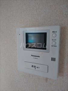 フレンドヴィラ1のその他写真