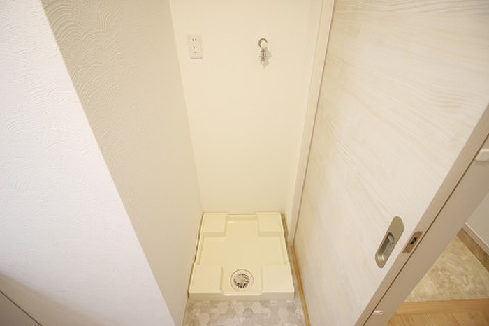 salice柳町IIのその他写真