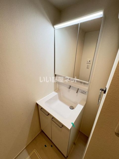リブリ・矢川のその他写真