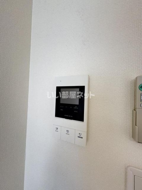 リブリ・矢川のその他写真