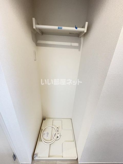 リブリ・矢川のその他写真
