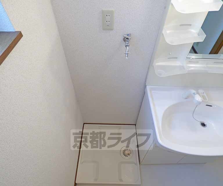 舟屋町貸家のその他写真