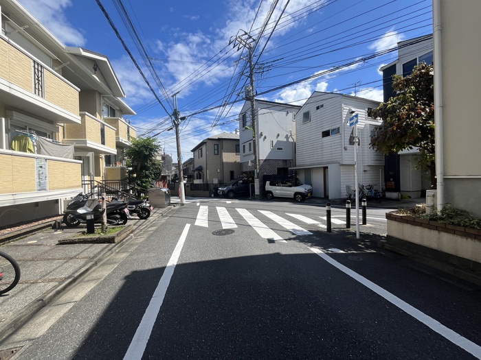 リビングタウンSAKURA 1のその他写真