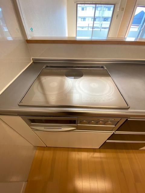 その他　※別号室のお写真になります。