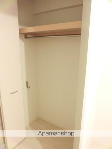 地下鉄御堂筋線 淀屋橋駅 徒歩14分 15階建 築12年の内装写真