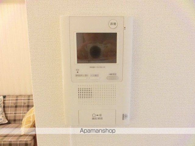 地下鉄御堂筋線 淀屋橋駅 徒歩14分 15階建 築12年のその他写真