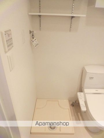 地下鉄御堂筋線 淀屋橋駅 徒歩14分 15階建 築12年のその他写真