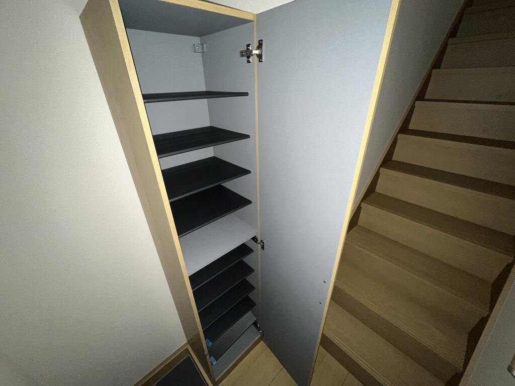 エルタスコート長町のその他写真