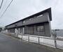 田村グリーンハイツ 2階 新築の賃貸物件