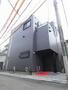 沼袋駅より徒歩2分 1階 築2年の賃貸物件