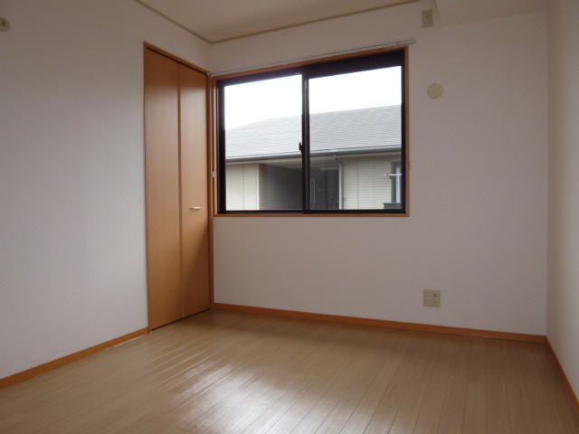 その他部屋・スペース　洋室