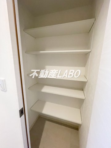 ラピーヌ南堀江レジデンスのその他写真