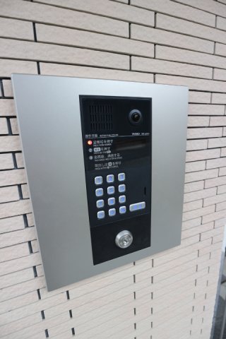 サンマリン海岸通のその他写真