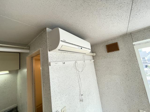 ブールヴァール1のその他写真