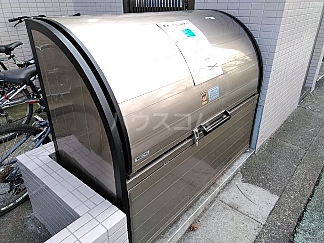 さがみ野シティパレス1のその他写真