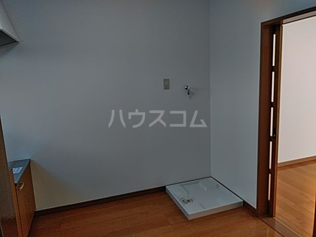 さがみ野シティパレス1のその他写真