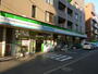 コンビニ　ファミリーマート野方一丁目店（コンビニ）まで233m