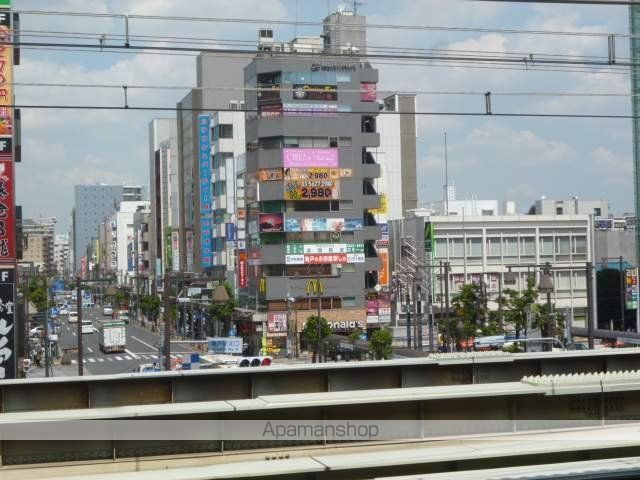 その他　亀戸駅（その他）まで1440m
