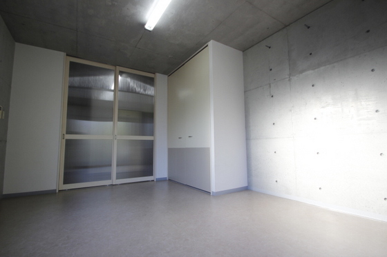 その他部屋・スペース　同マンション別部屋参考写真となります。