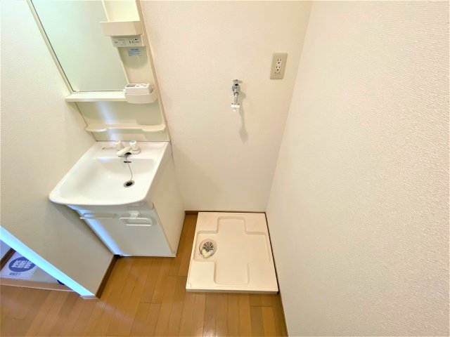 メイプル陶郷のその他写真