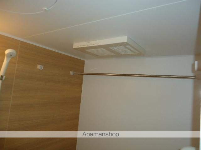 cozy豊中蛍池のその他写真