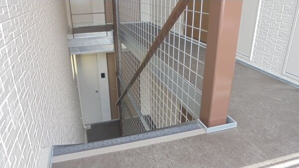 MOVE若宮のその他写真